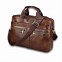 Image result for Messenger Briefcase Bag