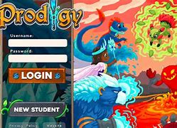Image result for Play Prodigy Monsters