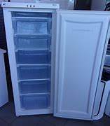 Image result for Congelateur Armoire