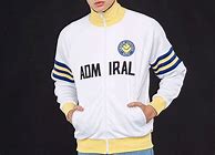 Image result for Yellow Adidas Track Jacket