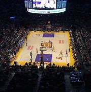 Image result for Los Angeles Lakers Basketball Team
