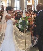 Image result for Raphael Warnock's Wife and Children