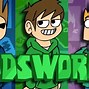 Image result for Eddsworld Characters