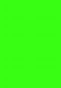 Image result for Highlighter Green Color