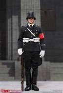 Image result for German SS Guard