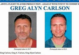 Image result for All America's Most Wanted List with Pictures