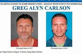 Image result for Texas FBI Most Wanted