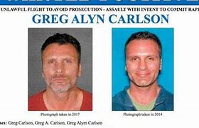 Image result for Most Wanted Criminals in Texas