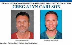 Image result for America's Most Wanted List