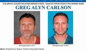Image result for Images of FBI and CIA Gonzalez Most Wanted