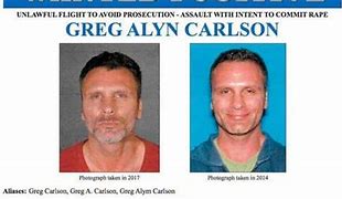 Image result for United States Most Wanted List