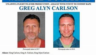 Image result for Texas Most Wanted Fugitives