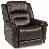 Image result for Up and Down Controllers for Flexsteel Recliners