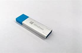 Image result for Windows 1.0 Bootable USB