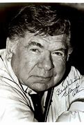 Image result for Claude Akins