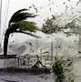 Image result for Worst Hurricane Ever