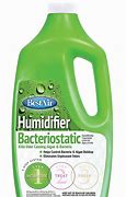 Image result for Haier Humidifier