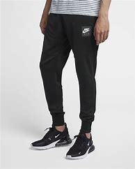 Image result for Nike Air Pants Men