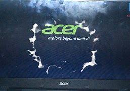 Image result for Acer Computer Won't Turn On