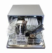 Image result for Countertop Dishwasher Hose