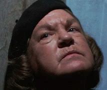 Image result for The Goonies Mama Fratelli