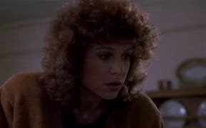 Image result for Dinah Manoff Fire Back