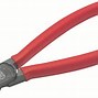 Image result for Cable Cutter