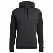 Image result for Adidas Cold Rdy Running Jacket
