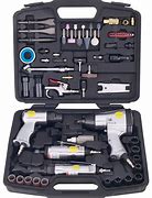 Image result for Industrial Tool Kits