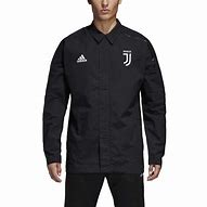 Image result for Adidas Juventus Jacket