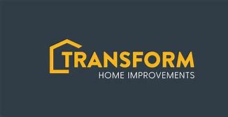 Image result for Sears Home Improvement Product Services Mokena IL