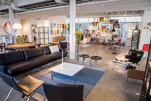Image result for Furniture Stores Melbourne
