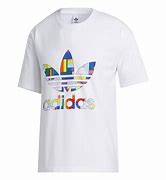 Image result for Rainbow Adidas Sign