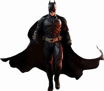Image result for Batman and Son