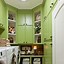 Image result for Hanging Rod for Laundry Room