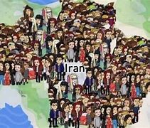 Image result for WW3 Iran vs USA