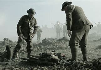 Image result for world war 1 battles 