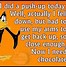 Image result for Daffy Duck Famous Quotes