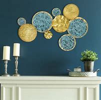 Image result for Wall Decor Items
