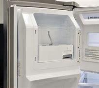 Image result for Remove Ice Maker From Whirlpool Refrigerator