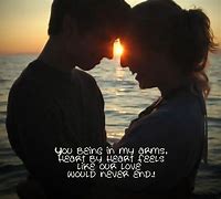 Image result for Most Romantic Love Quotes
