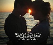 Image result for Your Special Love Quotes