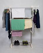 Image result for Clothes Drying Racks for Home