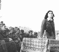 Image result for German Army Occupation of Yugoslavia World War 2
