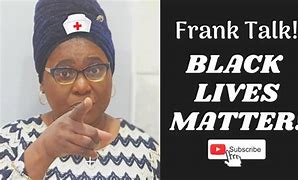 Image result for Old Black Person