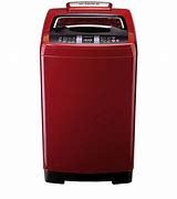Image result for Upright Washing Machines