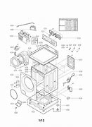 Image result for New LG Sidekick Washer and Dryer