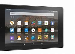 Image result for Amazon Kindle Fire HD 10