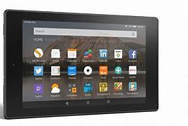 Image result for 2018 Newest Kindle Fire