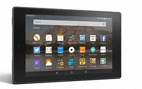 Image result for amazon kindle fire